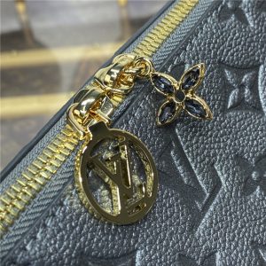 Pochette Sevres M12174 Gun Metal-5.jpg
