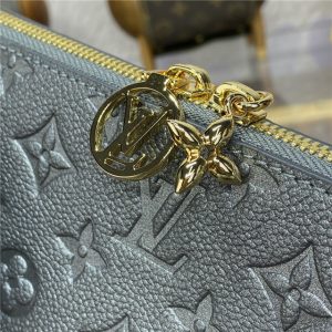Pochette Sevres M12174 Gun Metal-6.jpg