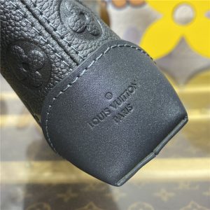 Pochette Sevres M12174 Gun Metal-7.jpg