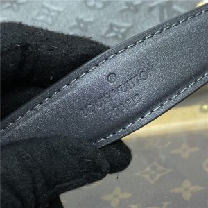 Pochette Sevres M12174 Gun Metal-8.jpg