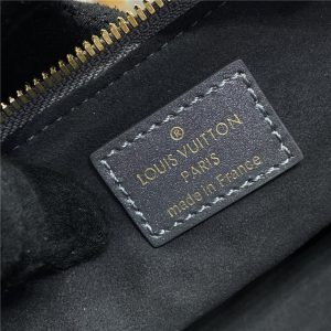 Pochette Sevres M12174 Gun Metal-9.jpg