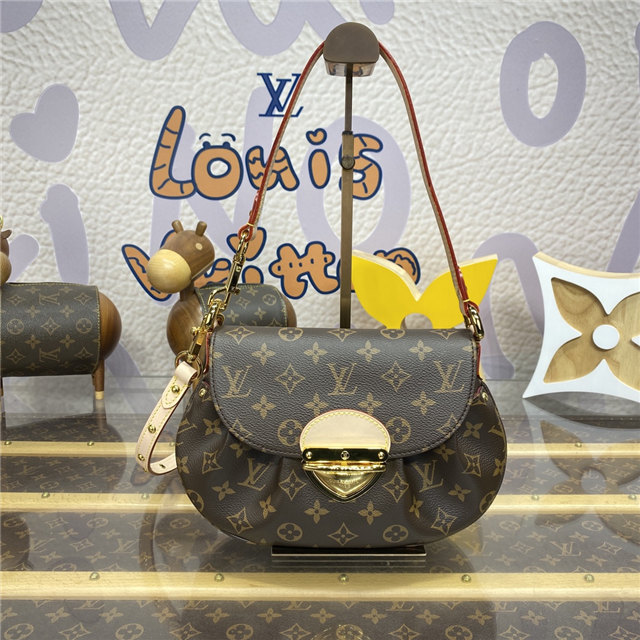 Louis Vuitton Sunset Monogram M13617