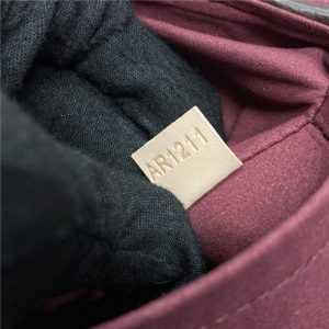 Sunset Monogram M13617-10.jpg