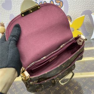 Sunset Monogram M13617-11.jpg