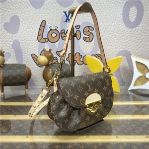 Sunset Monogram M13617-2.jpg