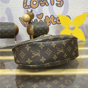 Sunset Monogram M13617-4.jpg