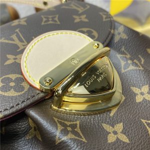 Sunset Monogram M13617-5.jpg