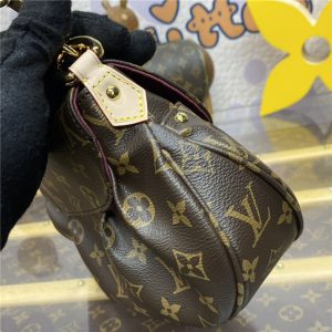 Sunset Monogram M13617-6.jpg