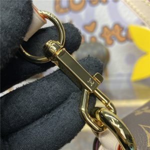 Sunset Monogram M13617-7.jpg