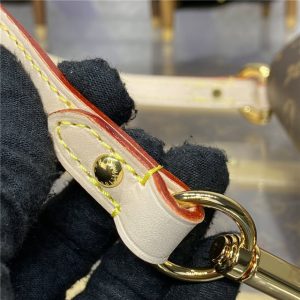 Sunset Monogram M13617-8.jpg