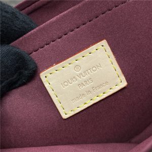 Sunset Monogram M13617-9.jpg