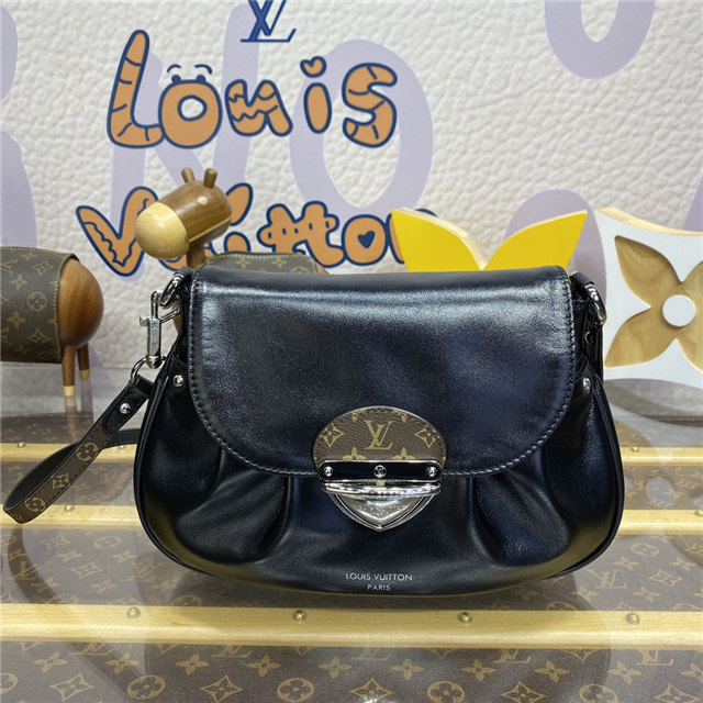 Sunset Vibe M12192 Black-1.jpg