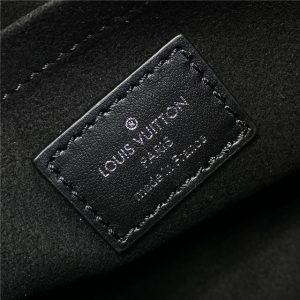 Sunset Vibe M12192 Black-10.jpg