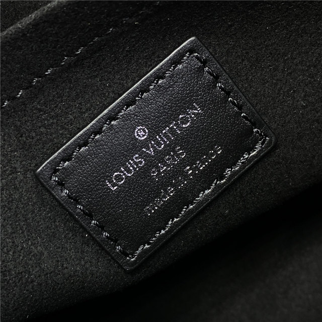 Sunset Vibe M12192 Black-10.jpg