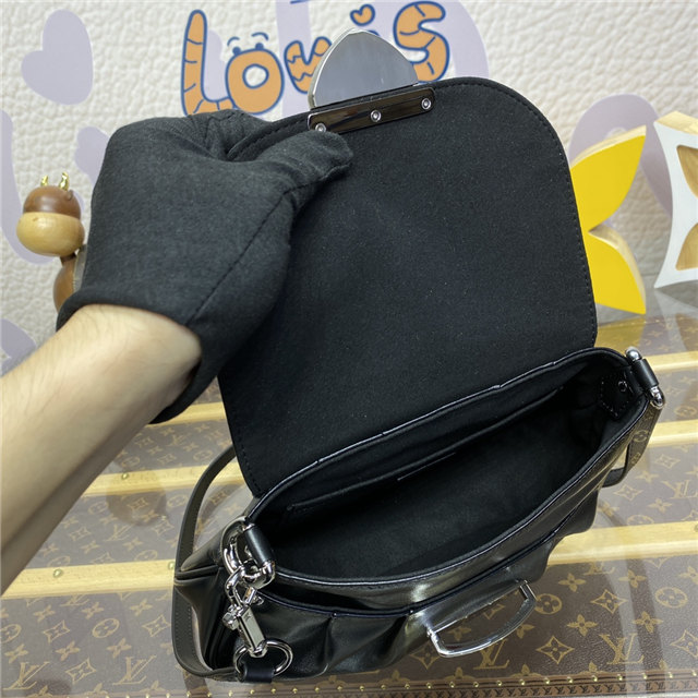 Sunset Vibe M12192 Black-11.jpg