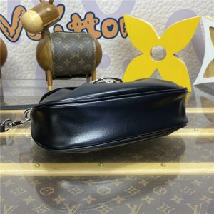 Sunset Vibe M12192 Black-4.jpg