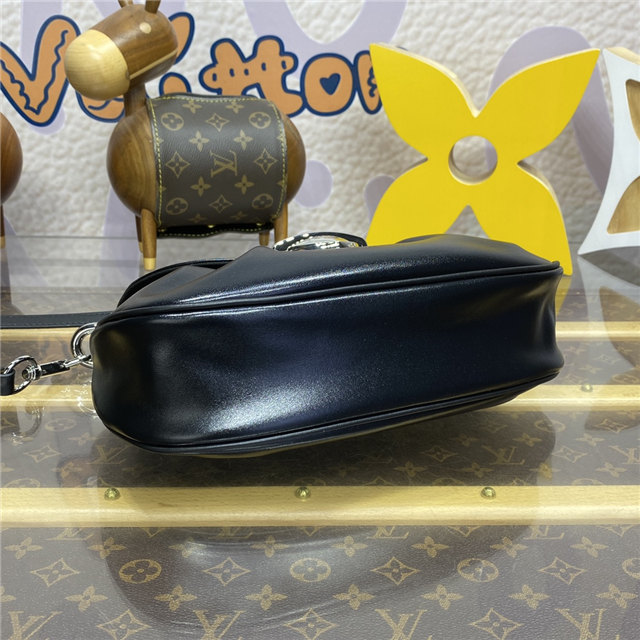 Sunset Vibe M12192 Black-4.jpg