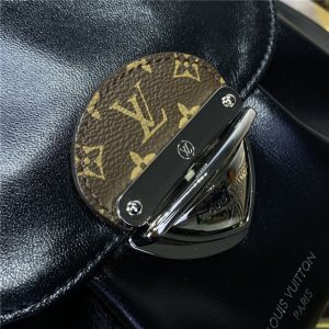 Sunset Vibe M12192 Black-5.jpg