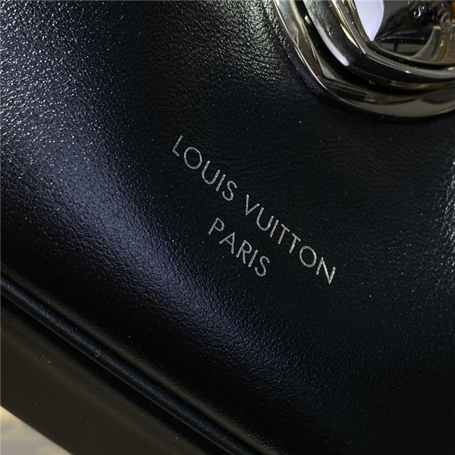 Sunset Vibe M12192 Black-6.jpg