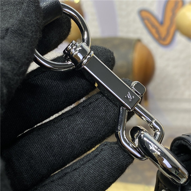 Sunset Vibe M12192 Black-7.jpg