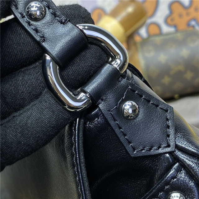 Sunset Vibe M12192 Black-8.jpg