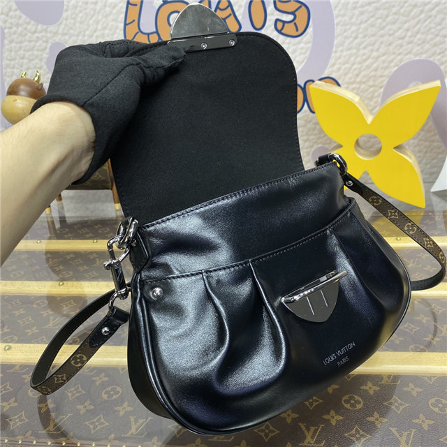 Sunset Vibe M12192 Black-9.jpg