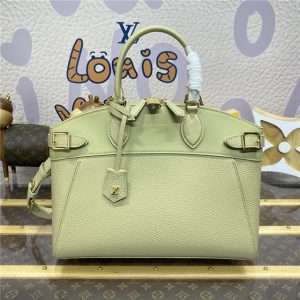 Vendome MM M11214 Clay-1.jpg