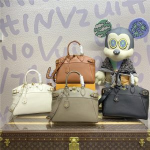 Vendome MM M11214 Clay-10.jpg