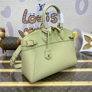 Vendome MM M11214 Clay-2.jpg