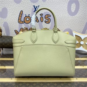 Vendome MM M11214 Clay-3.jpg