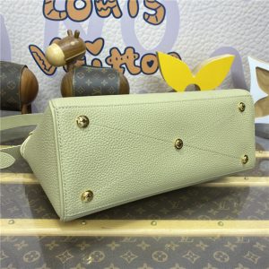 Vendome MM M11214 Clay-4.jpg