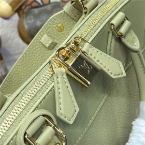 Vendome MM M11214 Clay-5.jpg