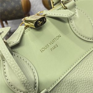 Vendome MM M11214 Clay-6.jpg