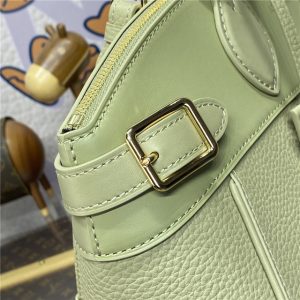 Vendome MM M11214 Clay-7.jpg