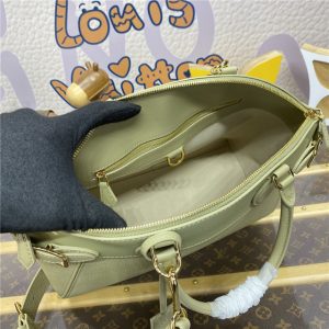 Vendome MM M11214 Clay-9.jpg