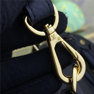 Vendome MM M22914 Black-7.jpg