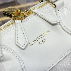 Vendome MM M23061 Cream-5.jpg