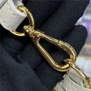 Vendome MM M23061 Cream-7.jpg