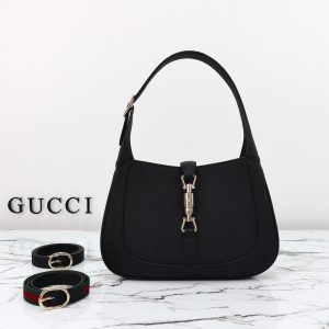 Gucci Jackie 1961 small shoulder bag