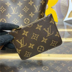 All In BB M12925 Monogram-5