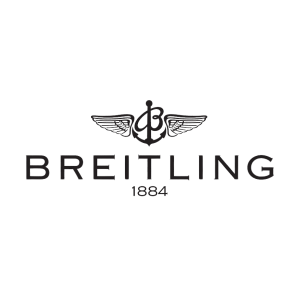 Breitling Replica Watches by AAA Purse