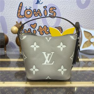 All In BB M13045 Gray-1.jpg