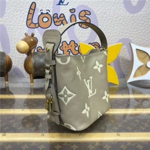 All In BB M13045 Gray-2.jpg