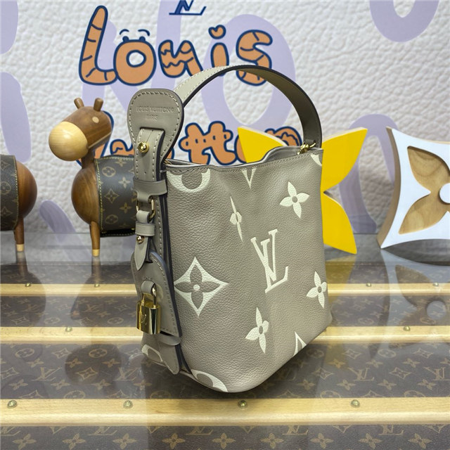 All In BB M13045 Gray-2.jpg