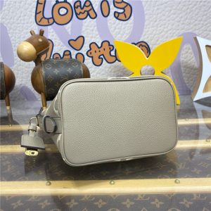 All In BB M13045 Gray-3.jpg