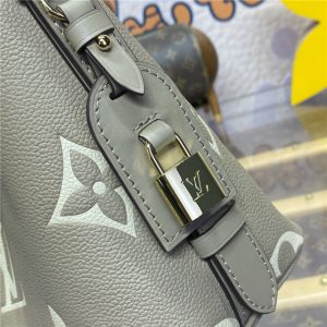 All In BB M13045 Gray-4.jpg