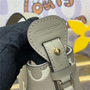 All In BB M13045 Gray-5.jpg