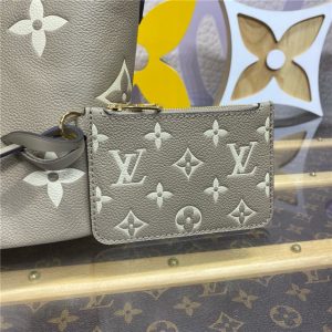 All In BB M13045 Gray-6.jpg