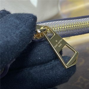 All In BB M13045 Gray-7.jpg