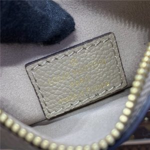 All In BB M13045 Gray-8.jpg